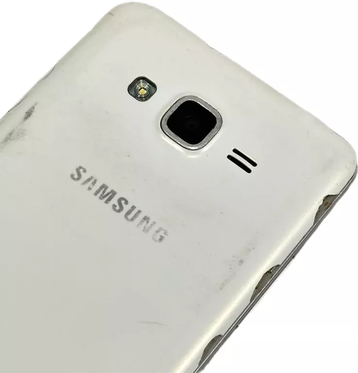 smartfon-samsung-galaxy-grand-prime-ve-18gb-5-bialy-sm-g531-stan-11323-2