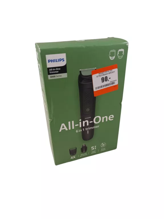 maszynka-6w1-seria-3000-philips-mg391515-260220026-przechodnia-1-przasnysz