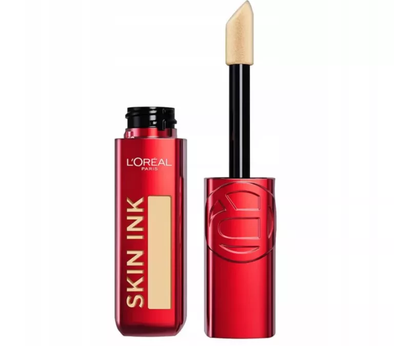 loreal-paris-infaillible-matte-cover-100-warm-dore-dworcowa-64-oborniki-for-cash