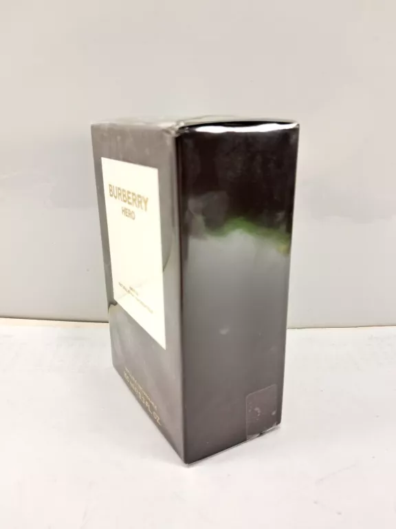 burberry-hero-100-ml-dla-mezczyzn-woda-toaletowa-ean-gtin-3616304679445