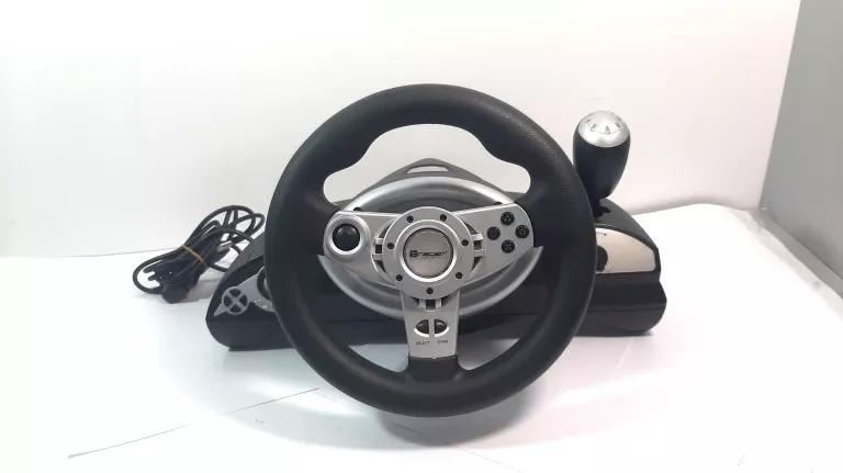 kierownica-tracer-zonda-psps2ps3pc-armii-krajowej-1a-goldap