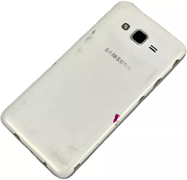 smartfon-samsung-galaxy-grand-prime-ve-18gb-5-bialy-sm-g531-ean-gtin-8806086485142