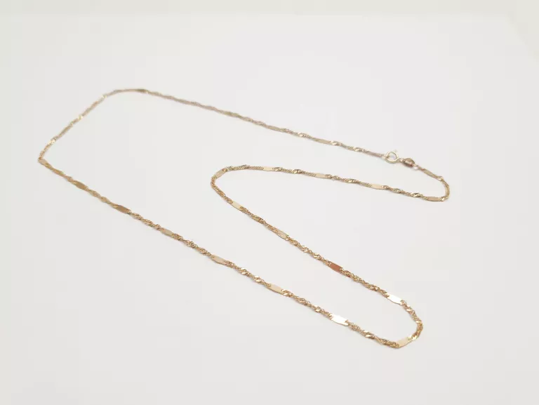 zloty-lancuszek-155g-pr333-dl46cm-ean-gtin-5904323053949