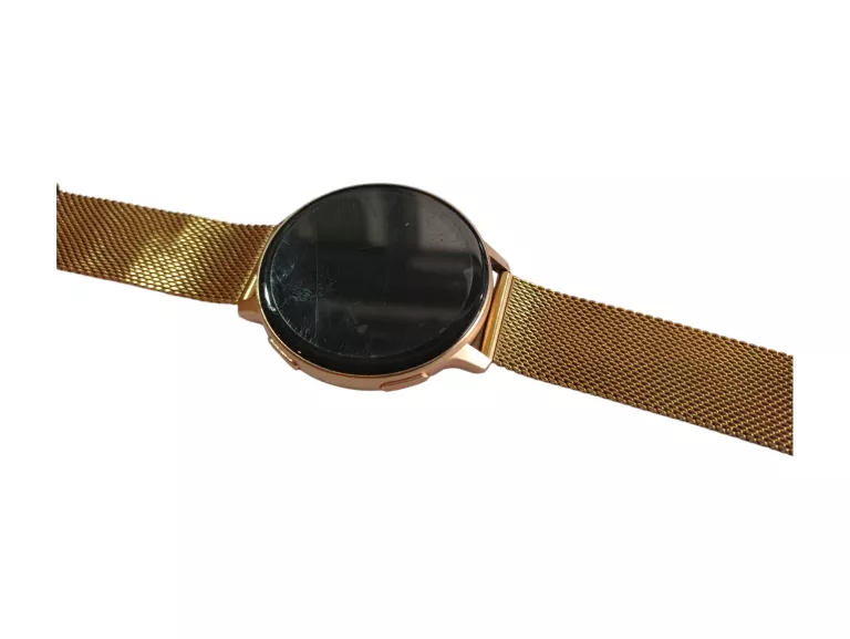 zegarek-smartwatch-s53-model-249460-1651273