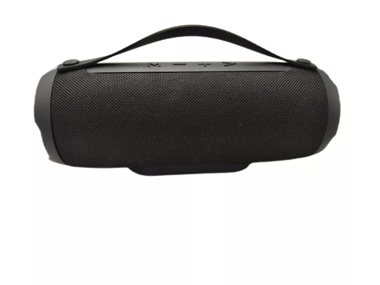 bezprzewodowy-glosnik-intempo-revilve-speaker-kollataja-30-bedzin