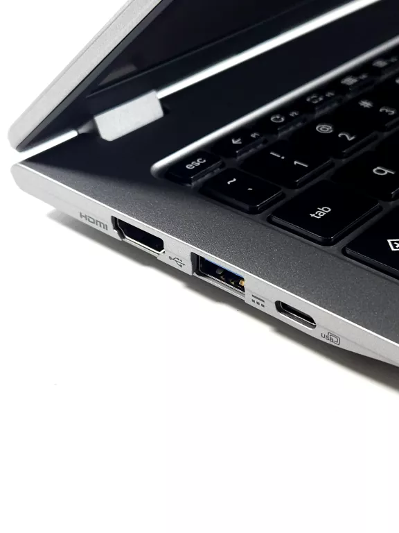 laptop-acer-chromebook-315-cb315-6h-tco-c7l6-8gb128gb-156-intel-n150-liczba-rdzeni-procesora-4329-3