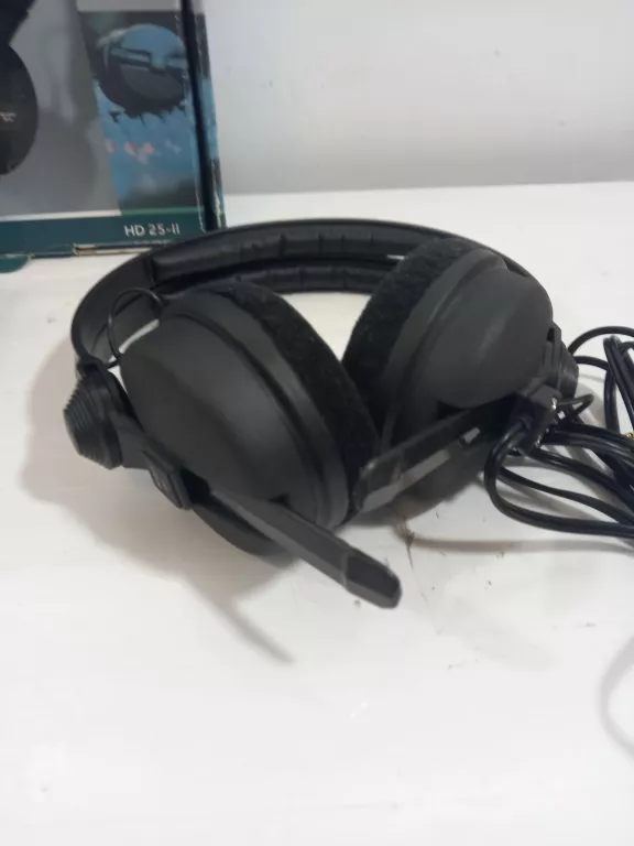 sluchawki-sennnheiser-hd-25-ii-kolor-dominujacy-129357-3