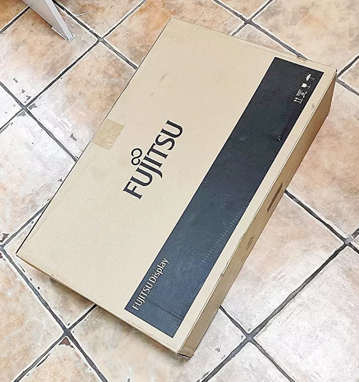 monitor-led-fujitsu-p2410-te-238-1920-x-1080-px-ips-rodzaj-podswietlania-206418-227546