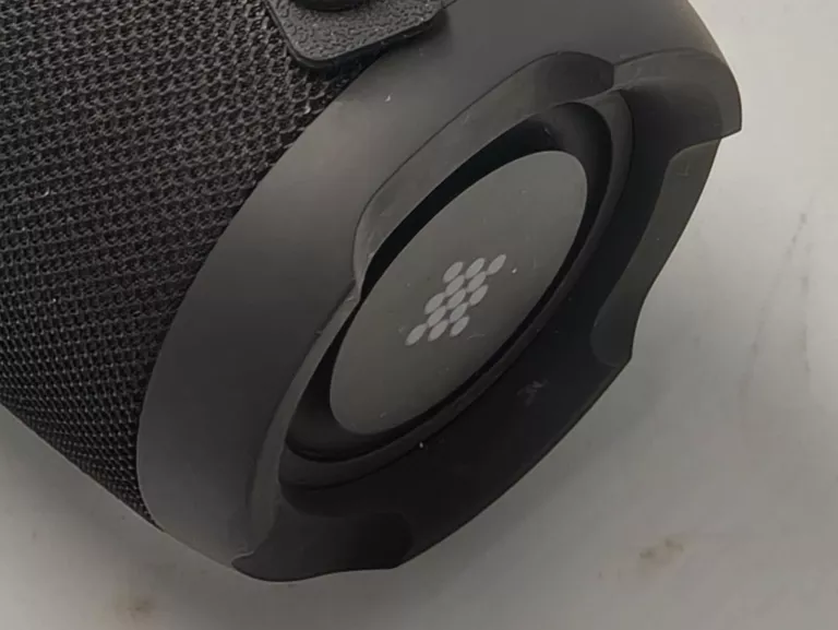 bezprzewodowy-glosnik-intempo-revilve-speaker-zasilanie-209202-1769478