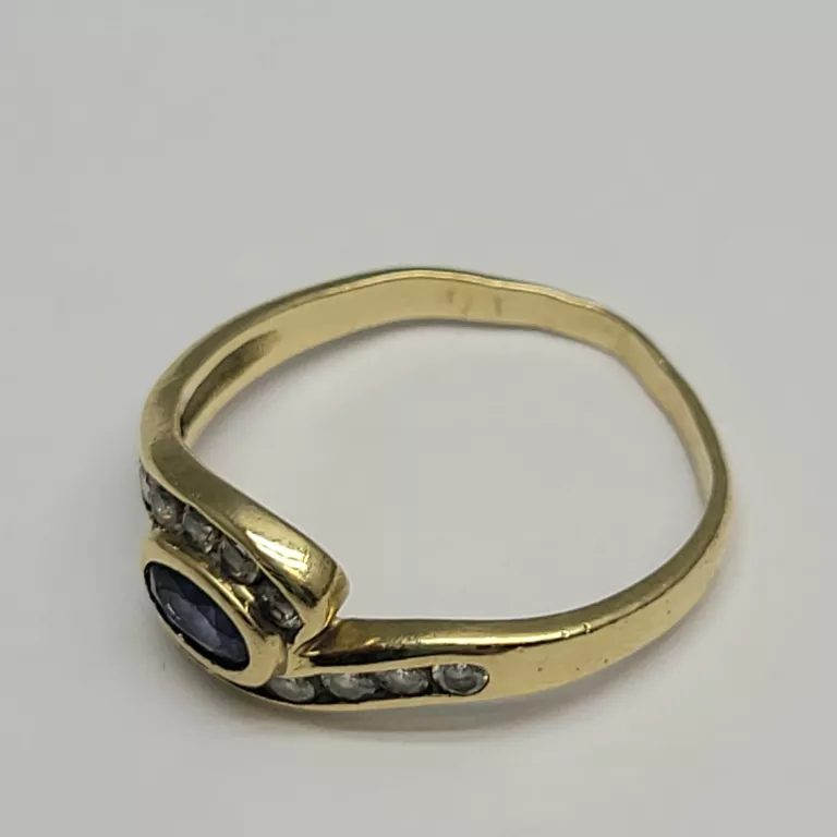 zloty-pierscionek-188-gr-333-material-15835-2