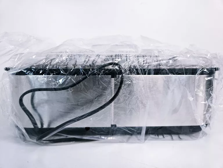 jogurtownica-fohere-snj-159b-powystawowa-rodzaj-213018-1