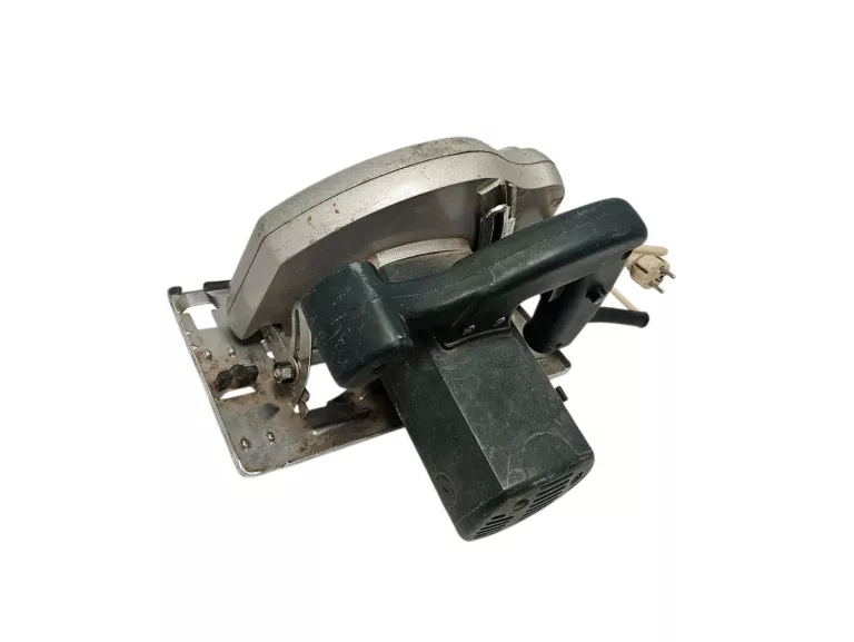 pila-tarczowa-meister-craft-mkr-1200-ean-gtin-3165140976114