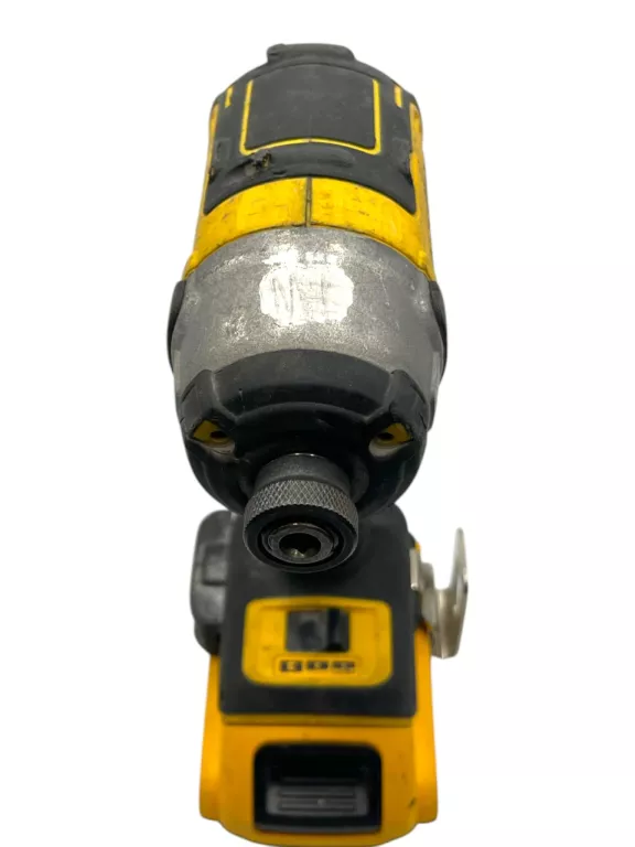 zakretarka-udarowa-bezszczotkowa-dewalt-dcf887n-205-nm-rodzaj-silnika-204657-221325