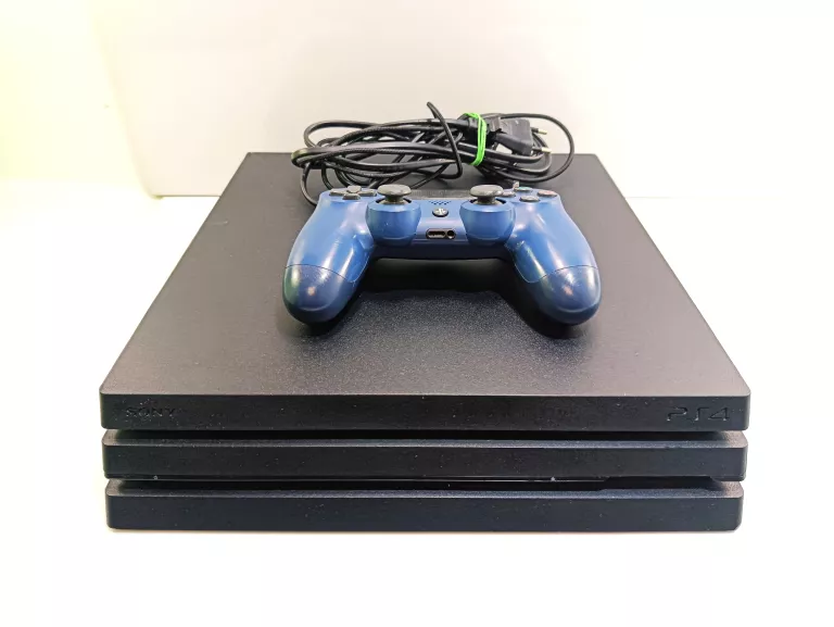 konsola-ps4-pro-1tb-cuh-7216b-pad-glowna-62-poznan-ska-x
