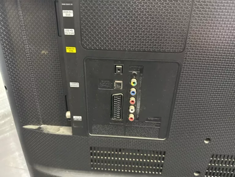 telewizor-led-samsung-ue40j5100aw-40-full-hd-czarny-kod-producenta-ue40j5100aw