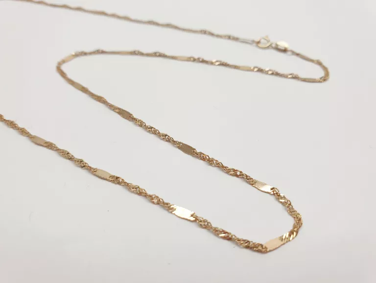 zloty-lancuszek-155g-pr333-dl46cm-rodzaj-2205-16