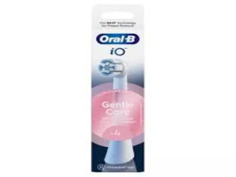 koncowki-do-szaczoteczki-oral-b-io-gentle-care-targowa-20-warszawa