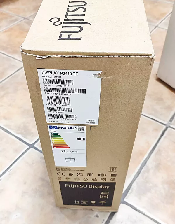 monitor-led-fujitsu-p2410-te-238-1920-x-1080-px-ips-rozdzielczosc-natywna-244609-504269