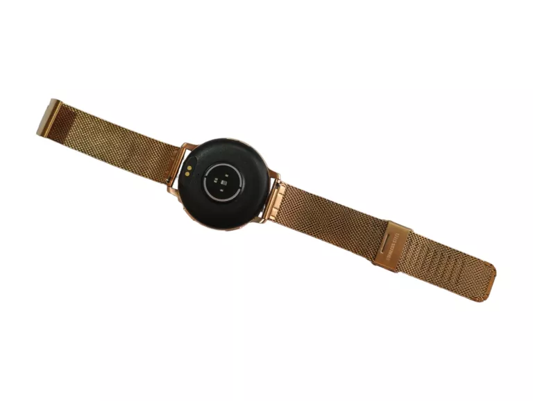 zegarek-smartwatch-s53-marka-248811-958954