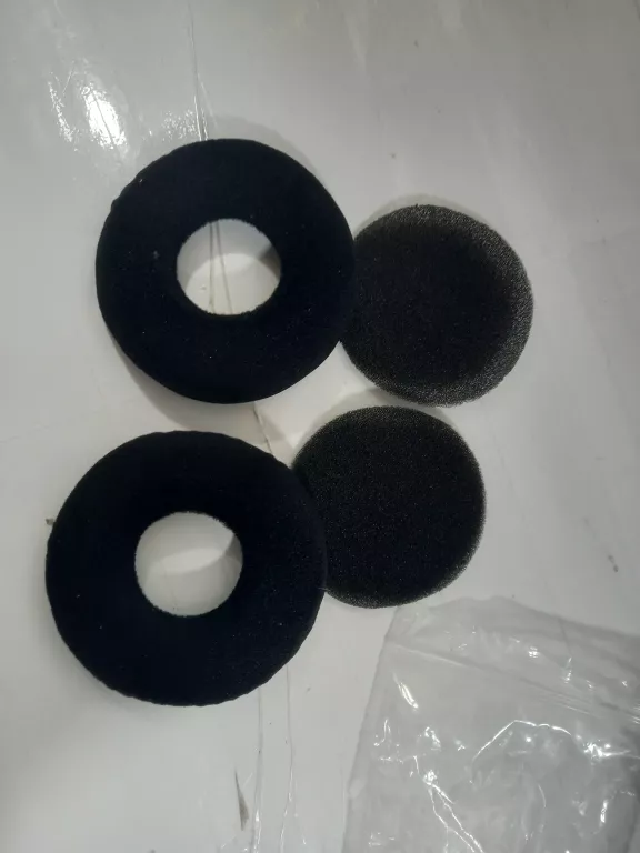 sluchawki-sennnheiser-hd-25-ii-stan-11323-2