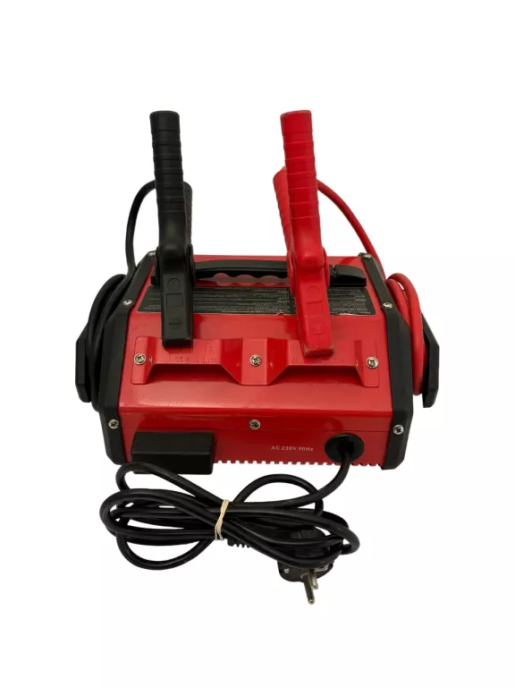 prostownik-ultimate-speed-ulg-17-a1-natezenie-maksymalne-1700