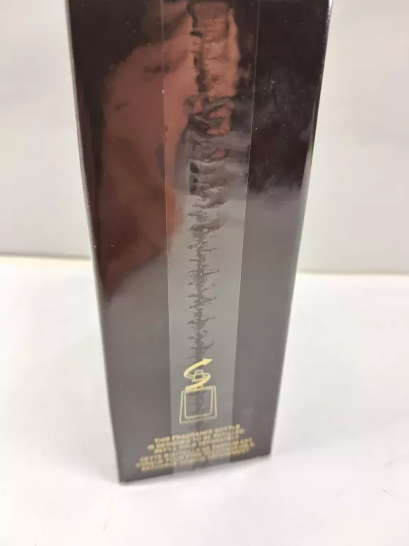 burberry-hero-100-ml-dla-mezczyzn-woda-toaletowa-marka-248811-1958103