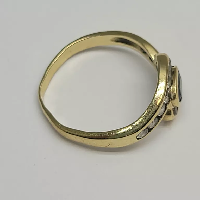 zloty-pierscionek-188-gr-333-ean-gtin-5905868204353