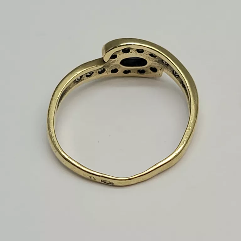 zloty-pierscionek-188-gr-333-rodzaj-2205-2