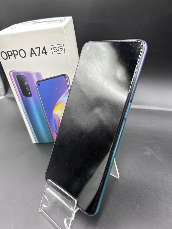 telefon-oppo-a74-5g-6gb128gb-kod-producenta-cph2197
