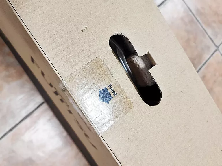 monitor-led-fujitsu-p2410-te-238-1920-x-1080-px-ips-kod-producenta-s26361-k1699-v140