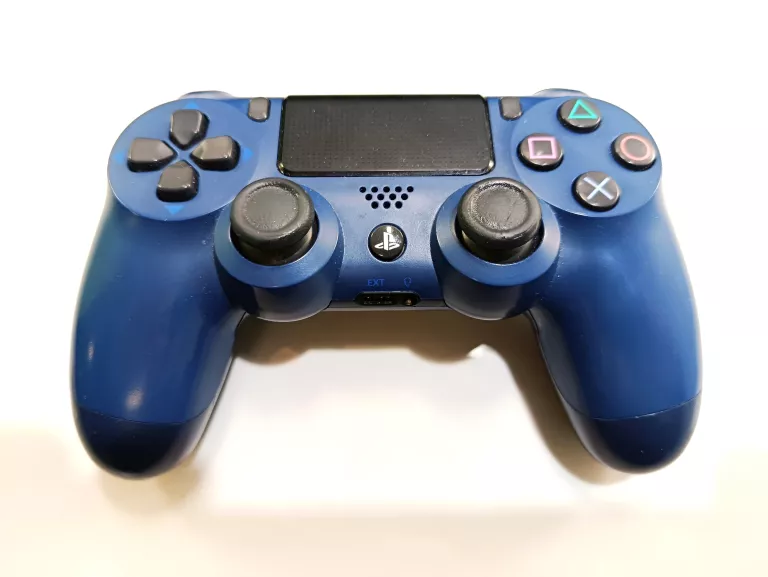 konsola-ps4-pro-1tb-cuh-7216b-pad-ean-gtin-711719936961