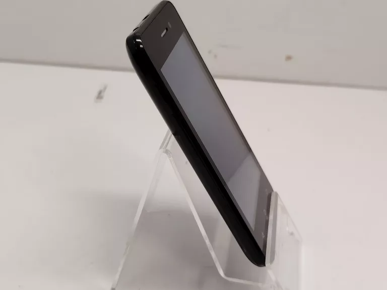 telefon-myphone-c-smart-pix-typ-202685-212929