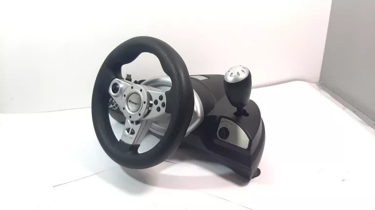 kierownica-tracer-zonda-psps2ps3pc-stan-11323-2