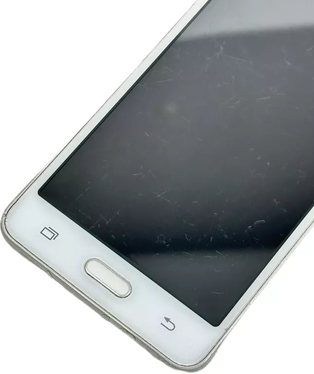 smartfon-samsung-galaxy-grand-prime-ve-18gb-5-bialy-sm-g531-typ-202685-212929