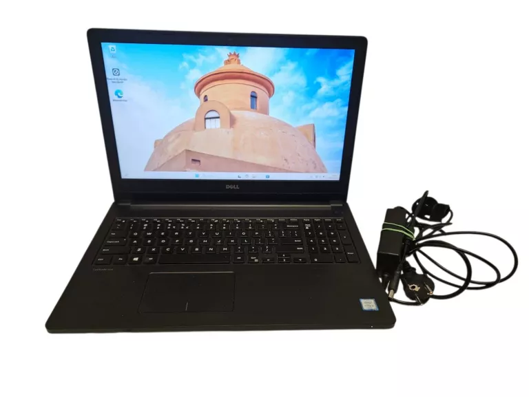 dell-latitude-3570-156-intel-core-i5-6200u-16gb-ram-512gb-ssd-mennicza-20-cieszyn-milz-2