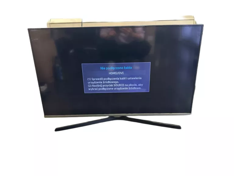 telewizor-led-samsung-ue40j5100aw-40-full-hd-czarny-ean-gtin-5999090112739