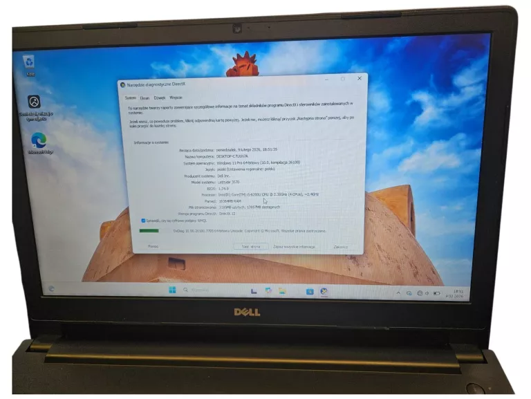 dell-latitude-3570-156-intel-core-i5-6200u-16gb-ram-512gb-ssd-ean-gtin-5900255000563