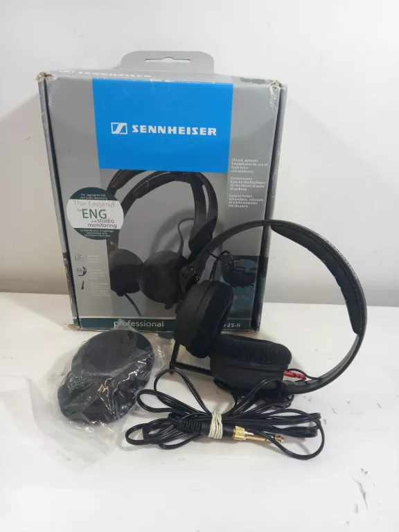 sluchawki-sennnheiser-hd-25-ii-kosciuszki-10a1-braniewo