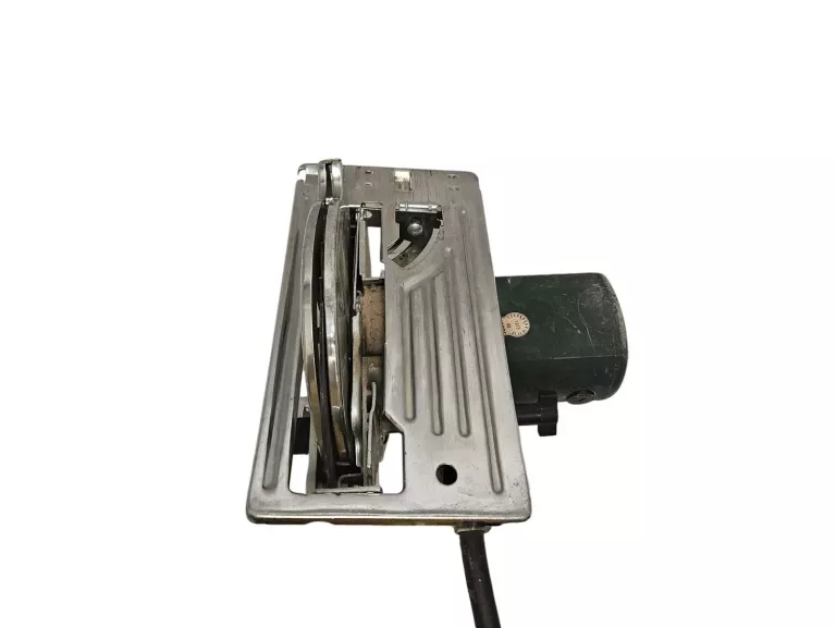 pila-tarczowa-meister-craft-mkr-1200-srednica-otworu-pily-2000