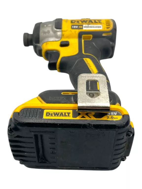 zakretarka-udarowa-bezszczotkowa-dewalt-dcf887n-205-nm-zasilanie-209202-1769478