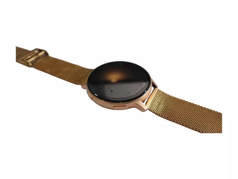 zegarek-smartwatch-s53-rodzaj-231461-360429