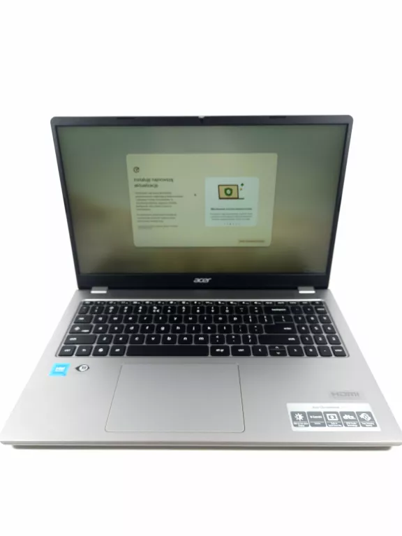 laptop-acer-chromebook-315-cb315-6h-tco-c7l6-8gb128gb-156-intel-n150-ean-gtin-4711474624734