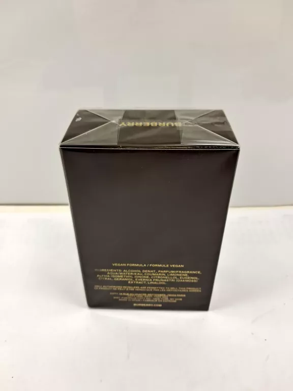 burberry-hero-100-ml-dla-mezczyzn-woda-toaletowa-stan-11323-1