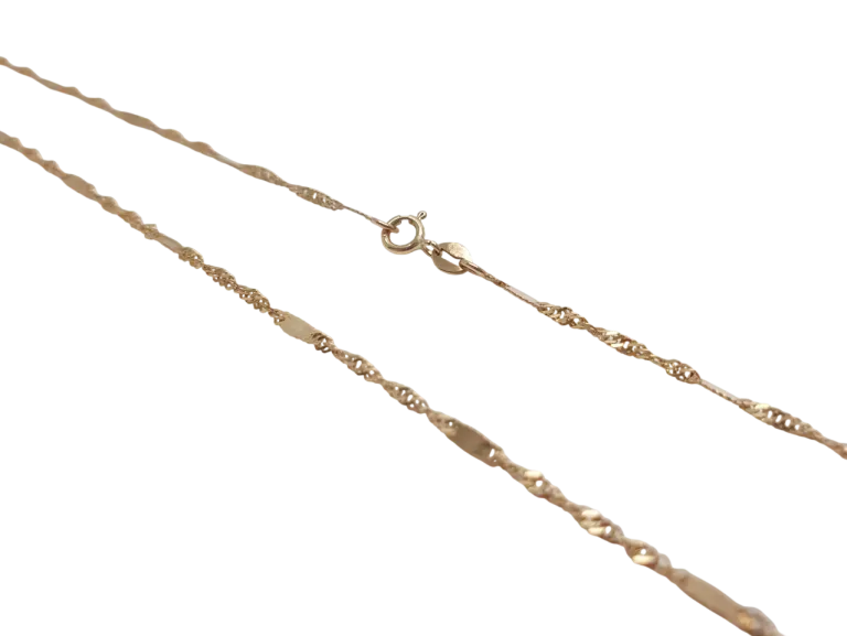 zloty-lancuszek-155g-pr333-dl46cm-wroclawska-6-opole-sj