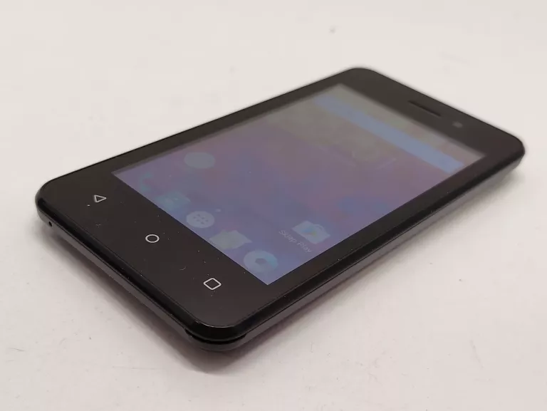 telefon-myphone-c-smart-pix-pojemnosc-akumulatora-1400