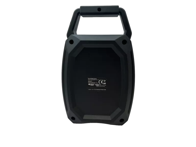 glosnik-elta-td-spkbt-led-01-ean-gtin-4894651117004