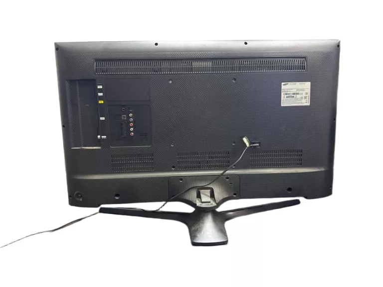 telewizor-led-samsung-ue40j5100aw-40-full-hd-czarny-stan-11323-2