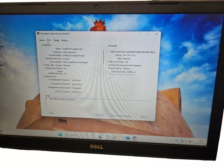 dell-latitude-3570-156-intel-core-i5-6200u-16gb-ram-512gb-ssd-stan-11323-2