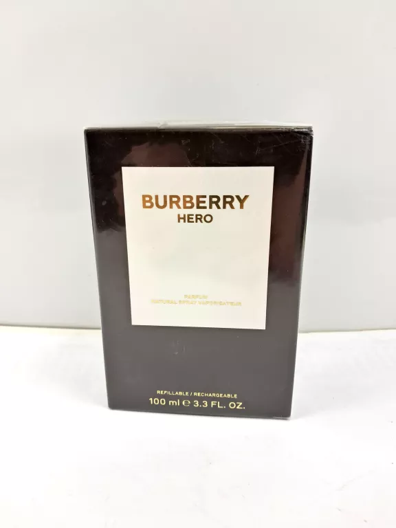 burberry-hero-100-ml-dla-mezczyzn-woda-toaletowa-wierzbiecice-10-poznan-ska-x