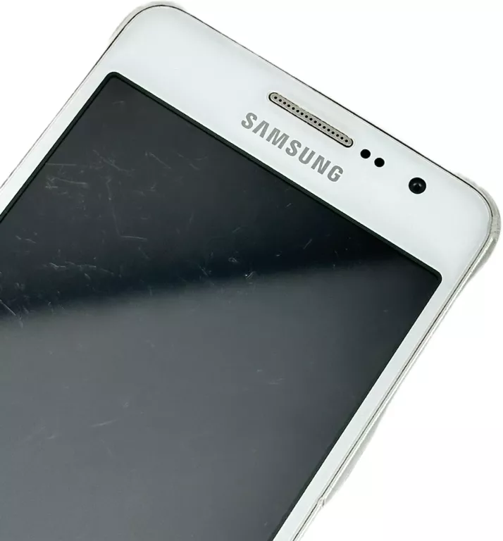 smartfon-samsung-galaxy-grand-prime-ve-18gb-5-bialy-sm-g531-wbudowana-pamiec-202869-214205